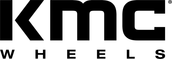 KMC logo